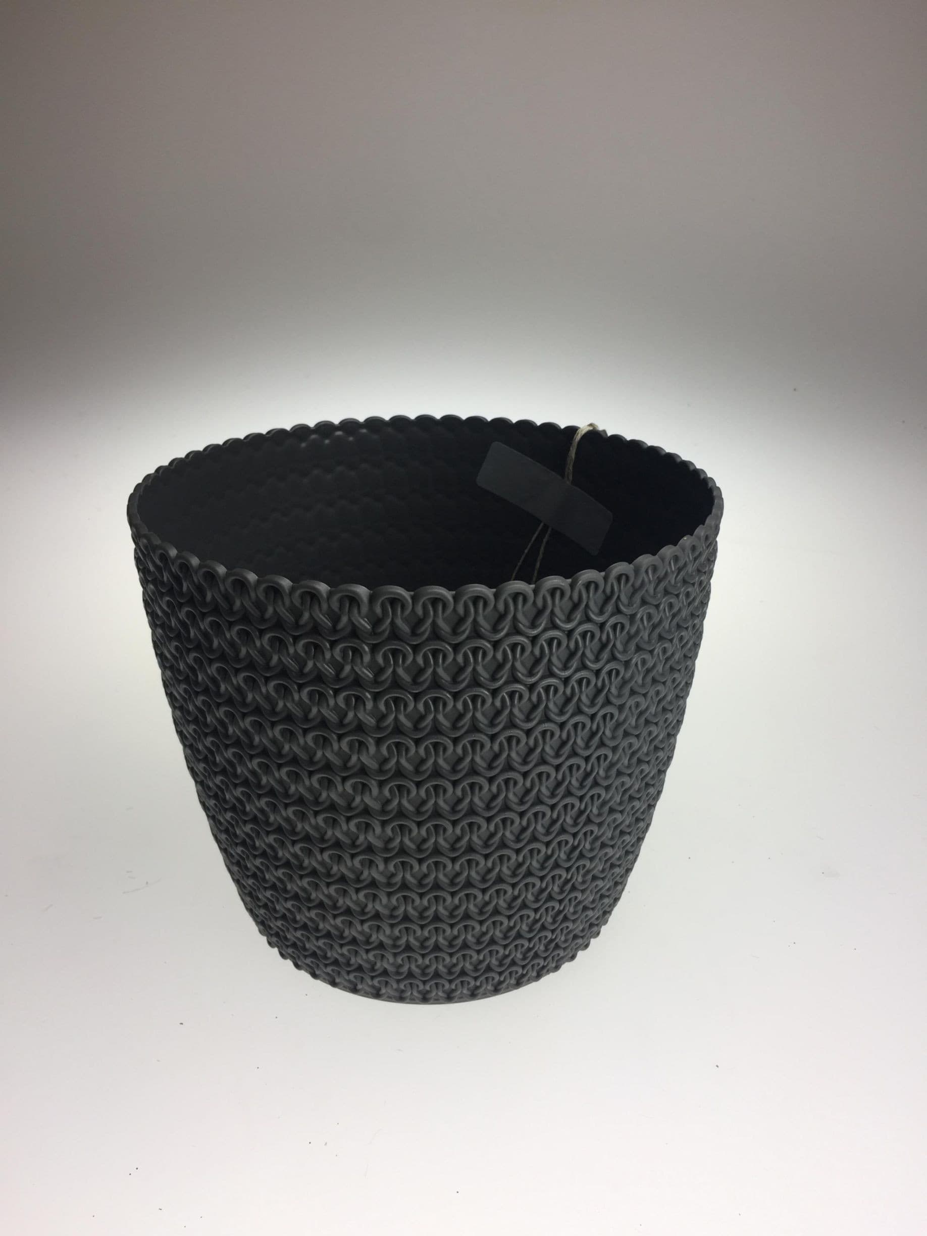 Obal plastový MAGNOLIA