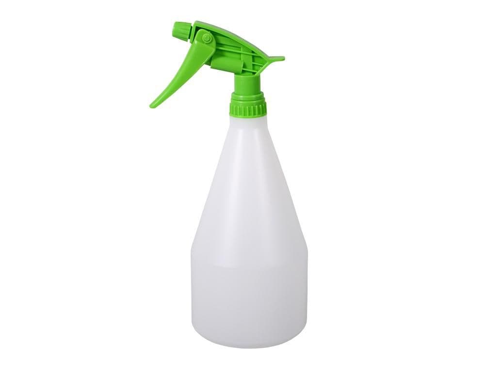 Rozprašovač ROMANA zelený 1000ml