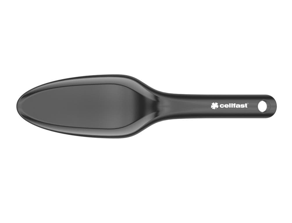 Cellfast lopatka sázecí š.7,2cm PH