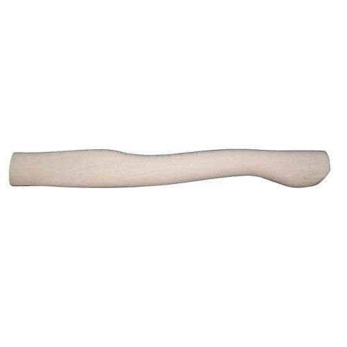 Násada na sekeru 45 cm