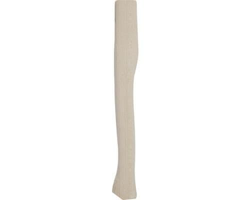 Násada na sekeru 35 cm