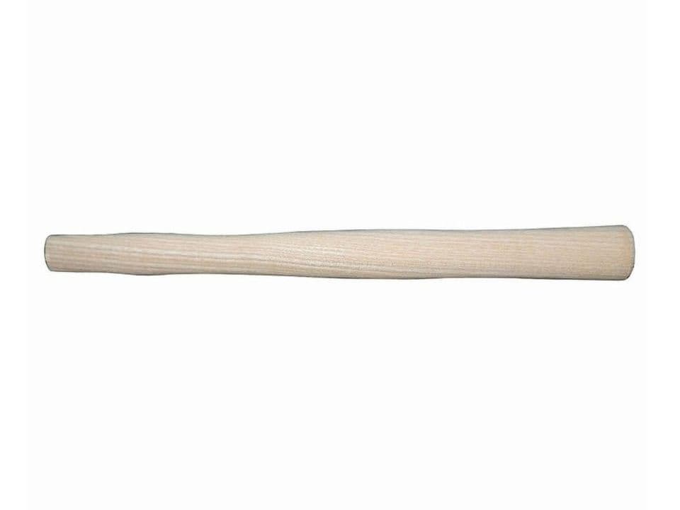 Násada na kladivo 40 cm