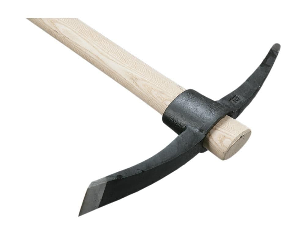 Krumpáč 95cm