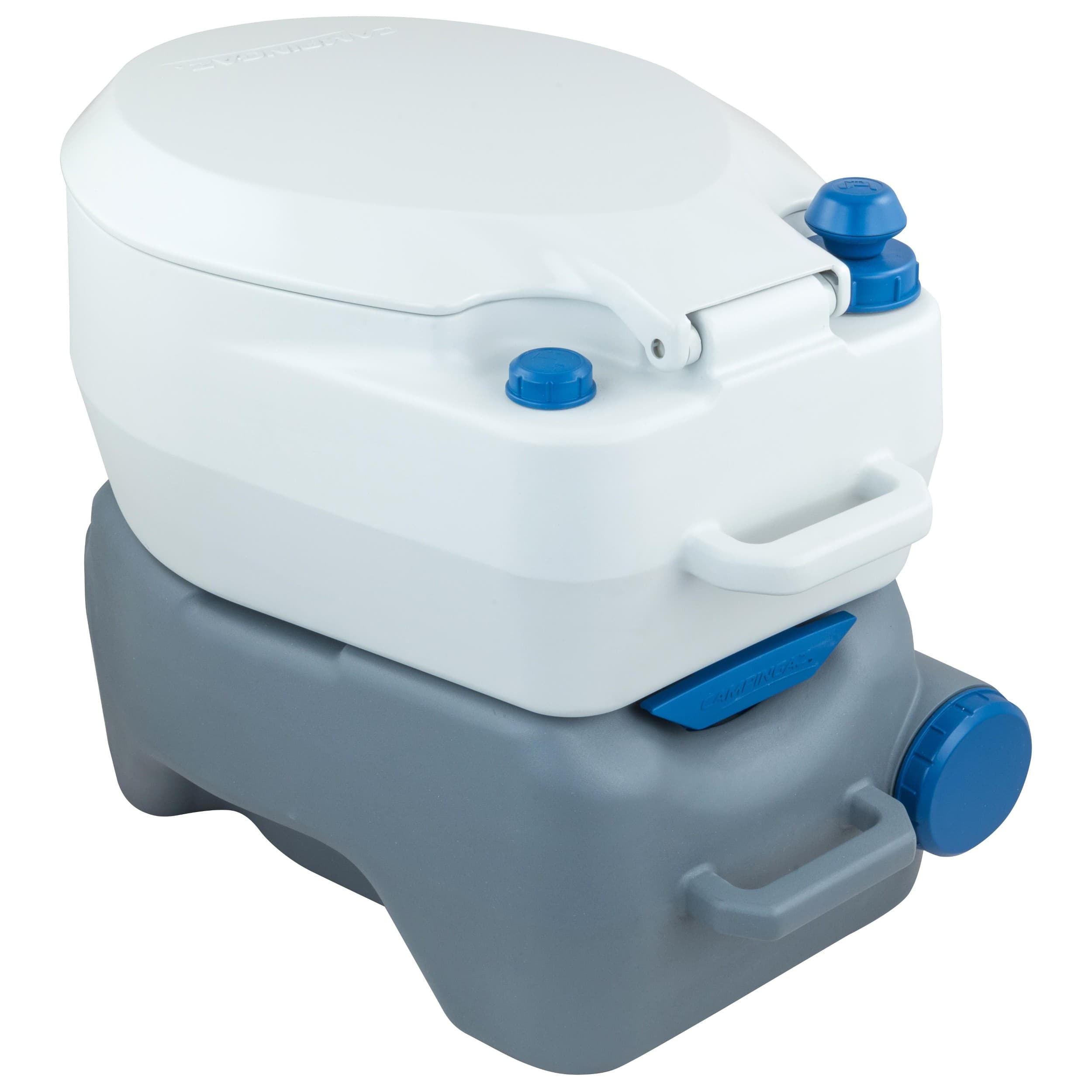 Camping gaz Portable Toilet Chemická toaleta 20 l