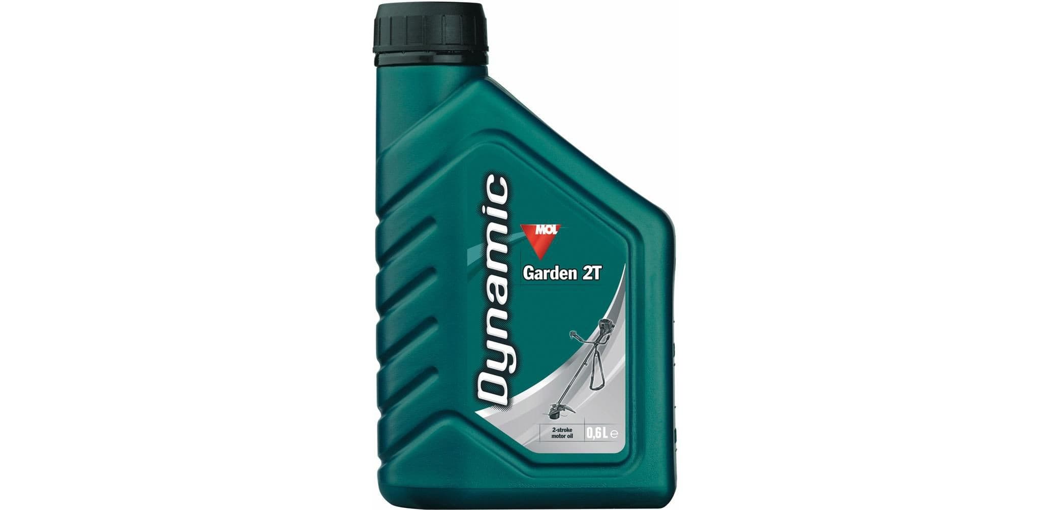 Fieldmann MOL Dynamic GARDEN 2T 0,6 l