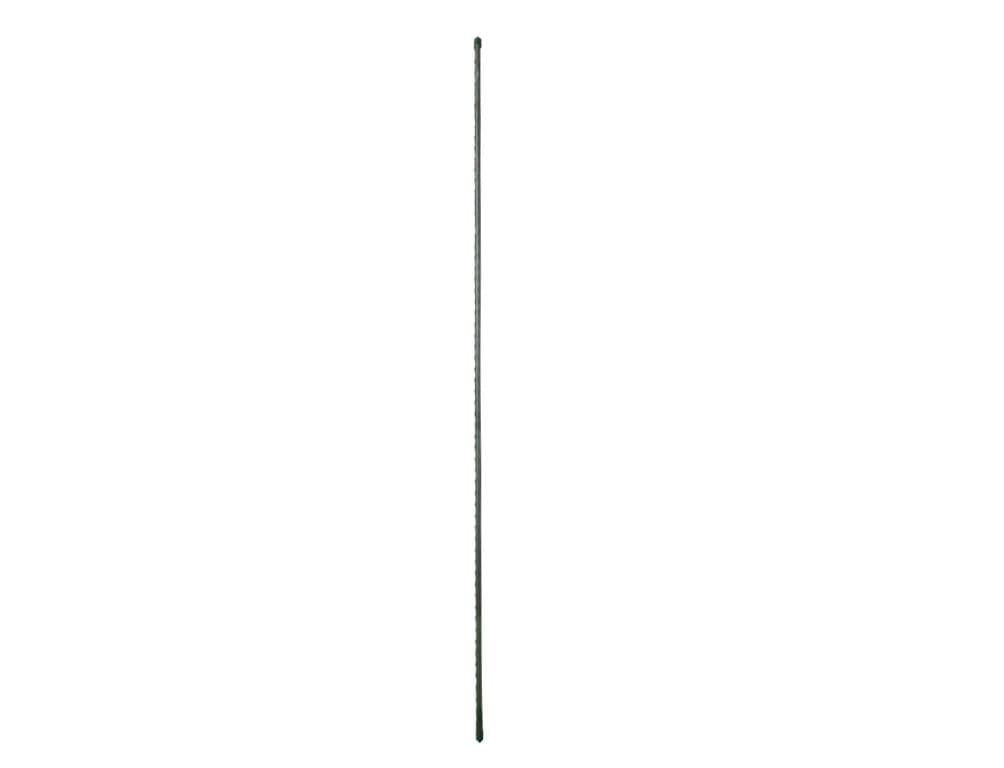 Opěra na rostliny METALPLAST d11mm, 150cm