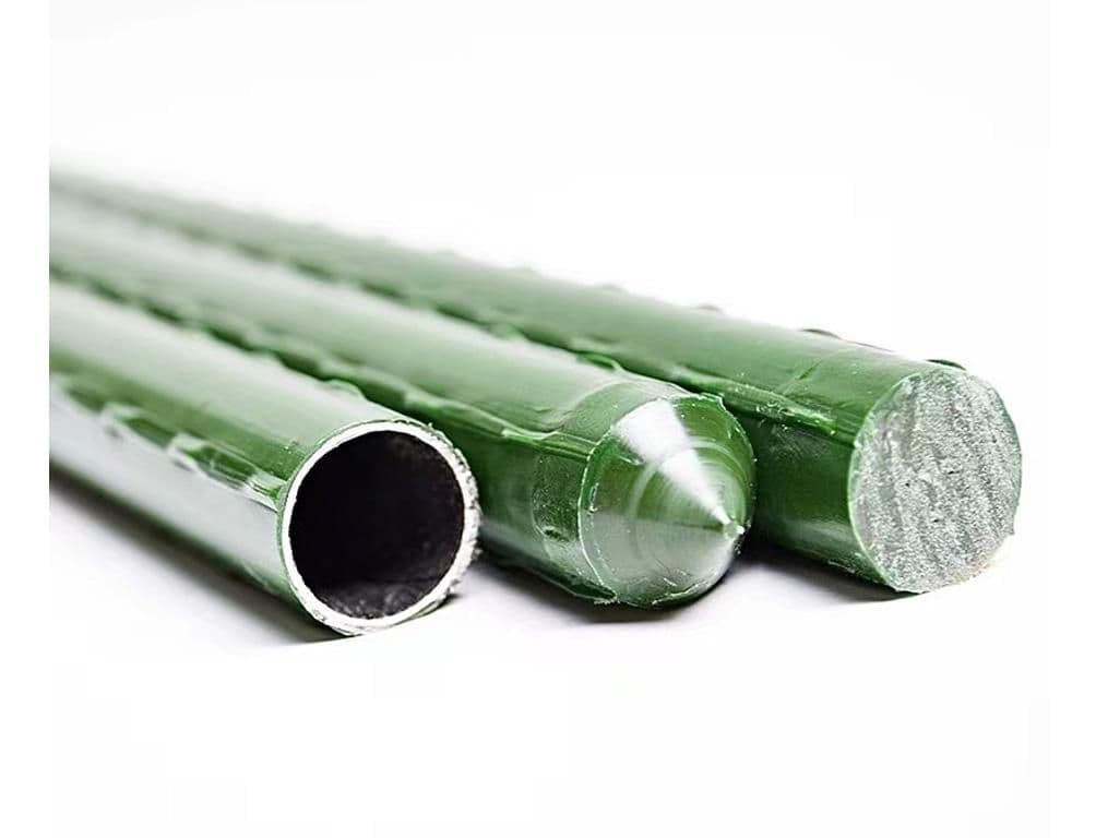 Opěra na rostliny METALPLAST d11mm, 90cm