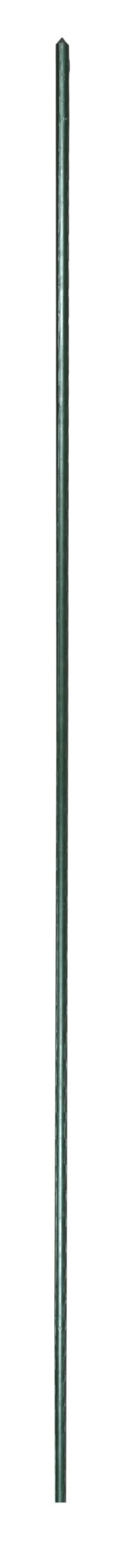 Opěra na rostliny METALPLAST d11mm, 120cm