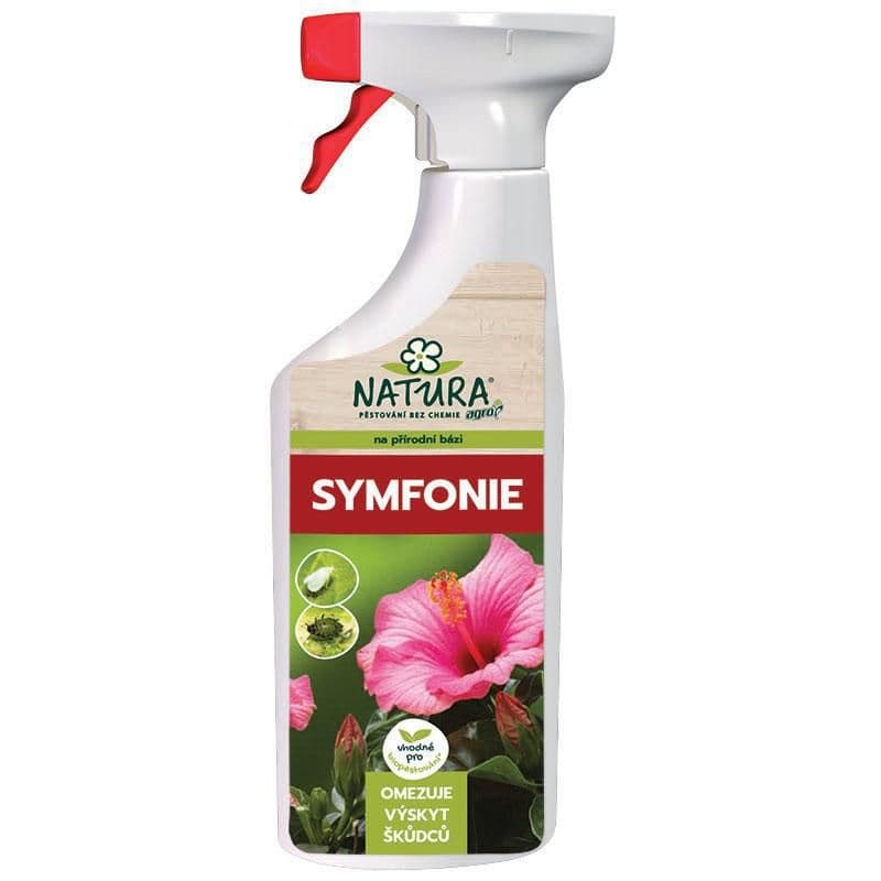 NATURA Symfonie 500 ml