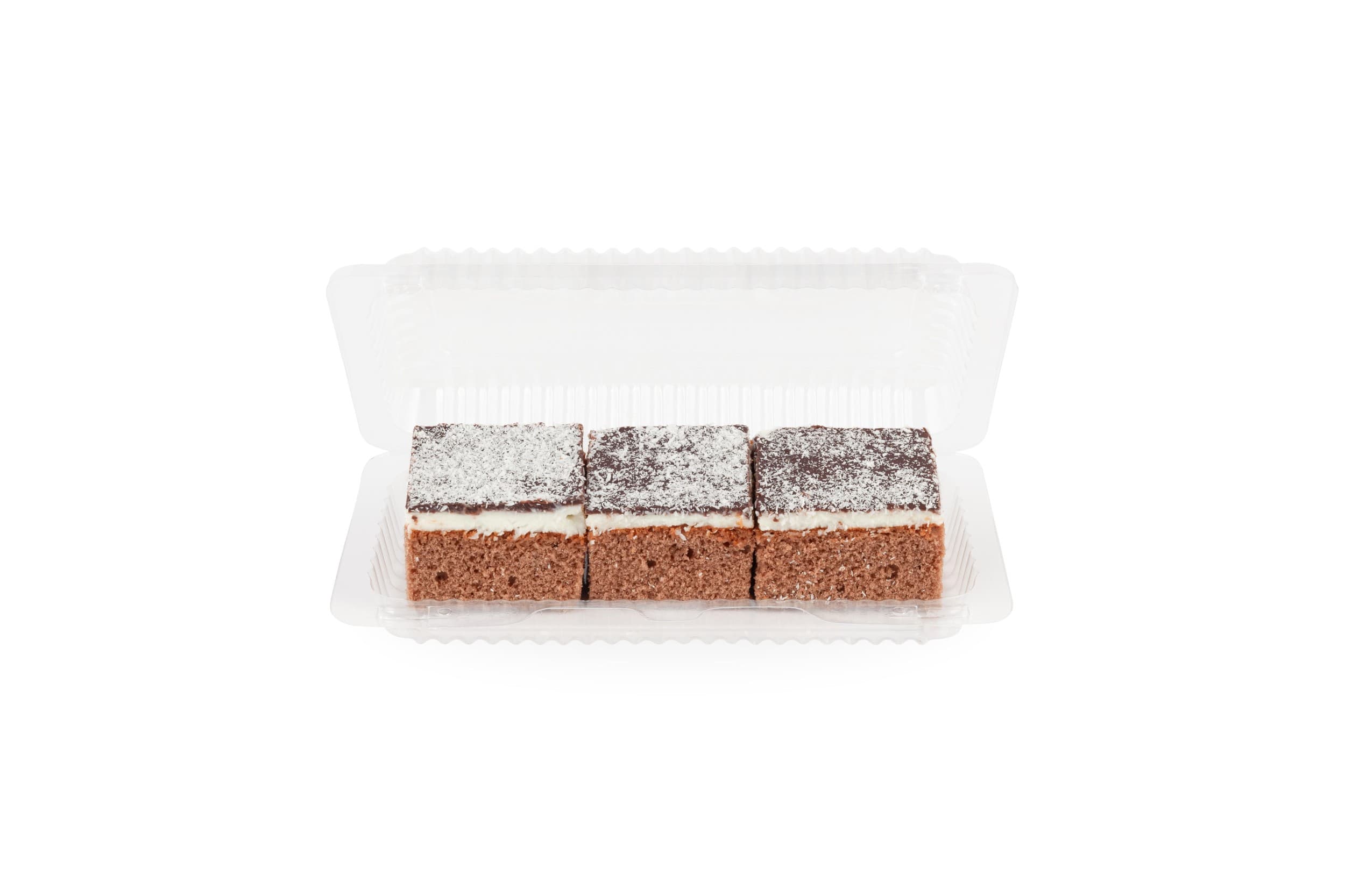 Lahůdky Cajthaml Míša řez 3x80g