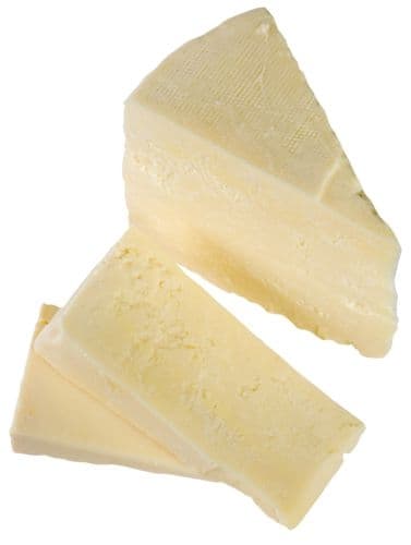 Sýr Pecorino Romano DOP