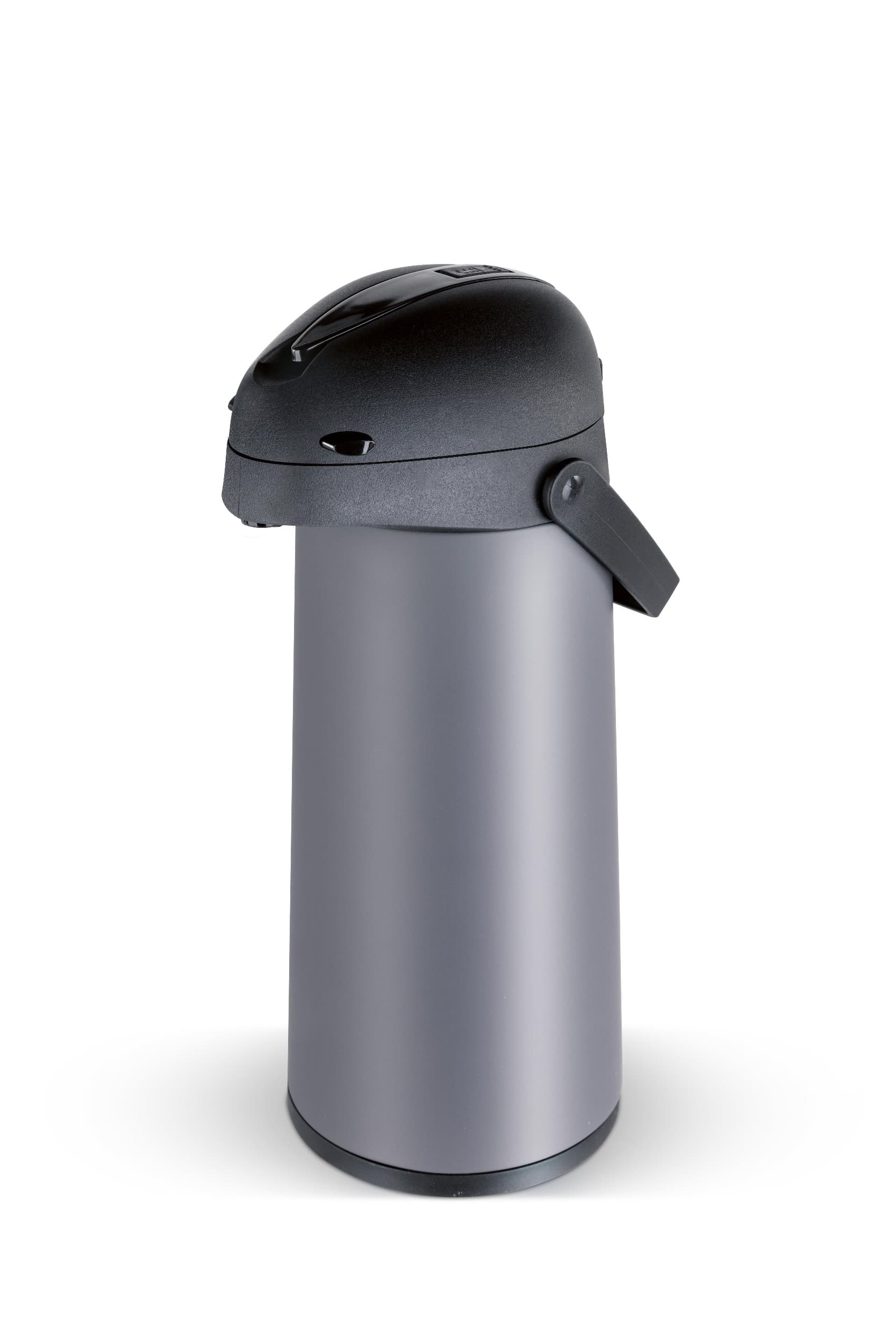 Lamart Termoska s pump. 1,9l FLUX LT4081