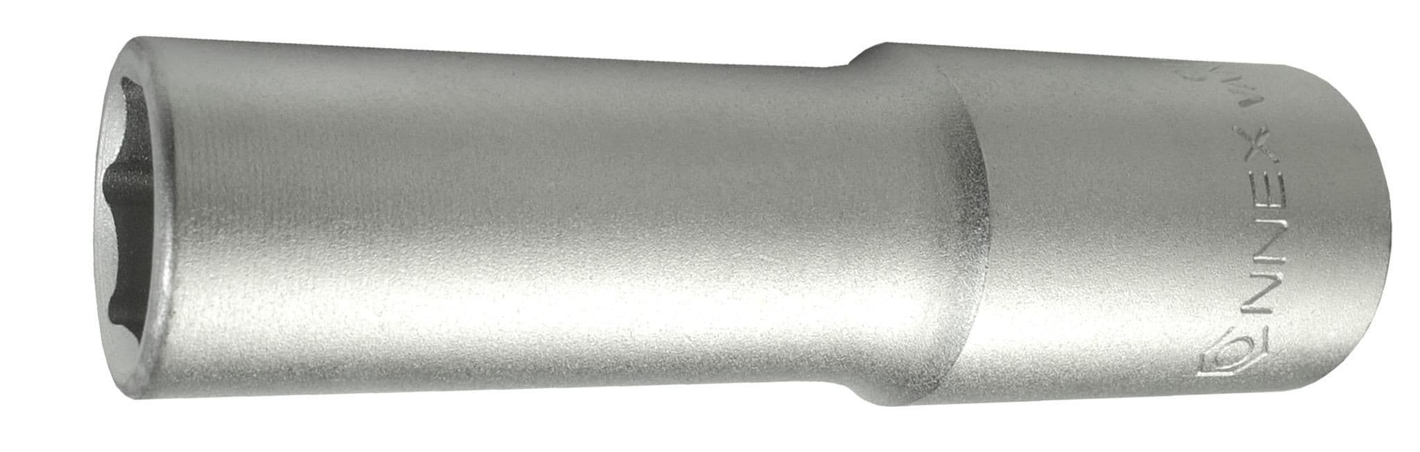 Ořech 1/2" HIGHGRIP 77/13mm CV