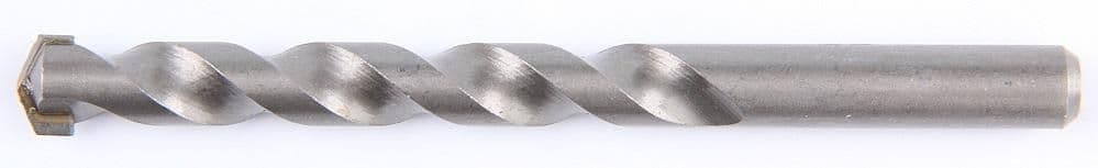 Sthor Vrták do betonu HSS 14x150mm
