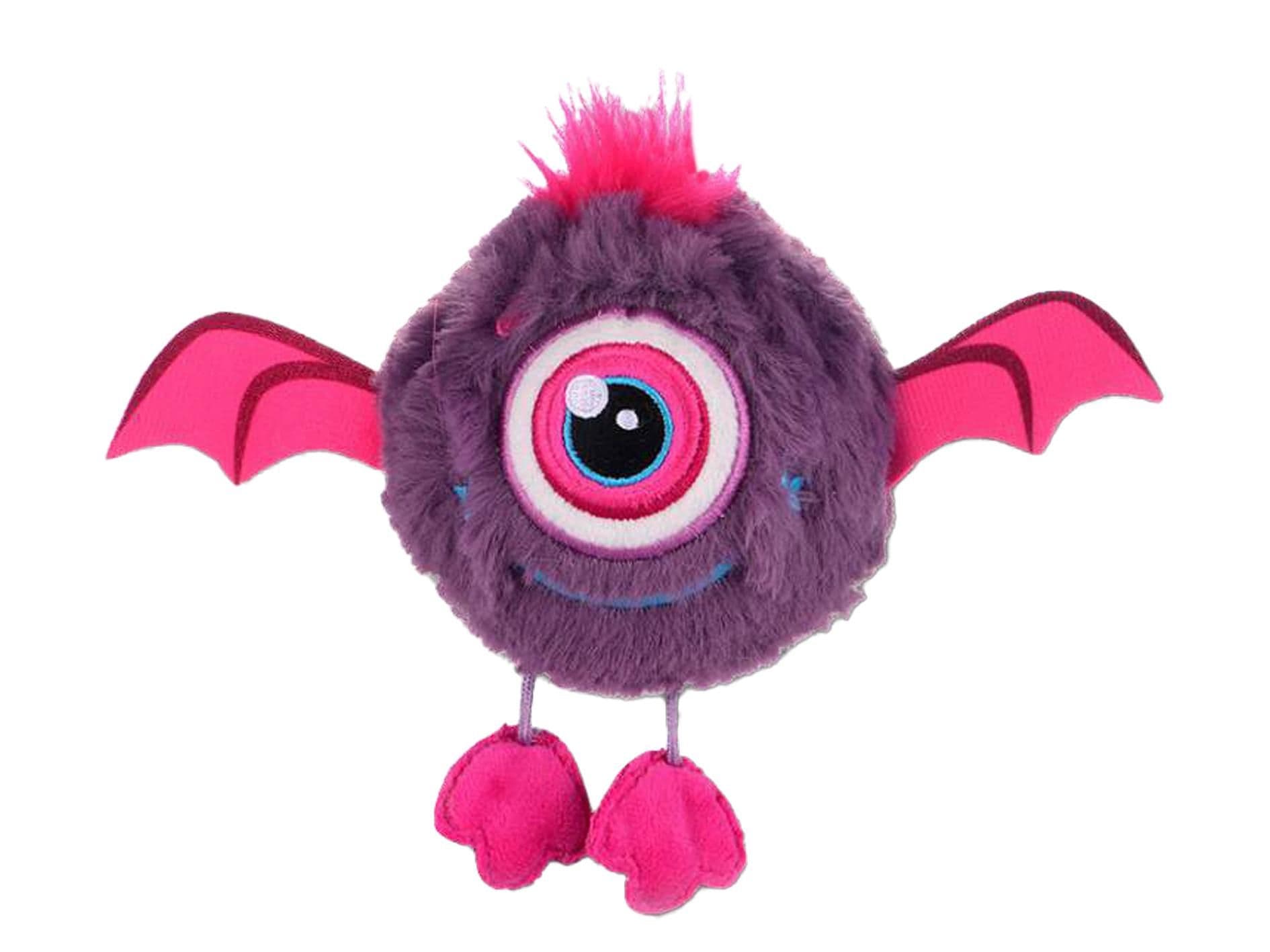 Bouncibles NOA plyšové 8cm