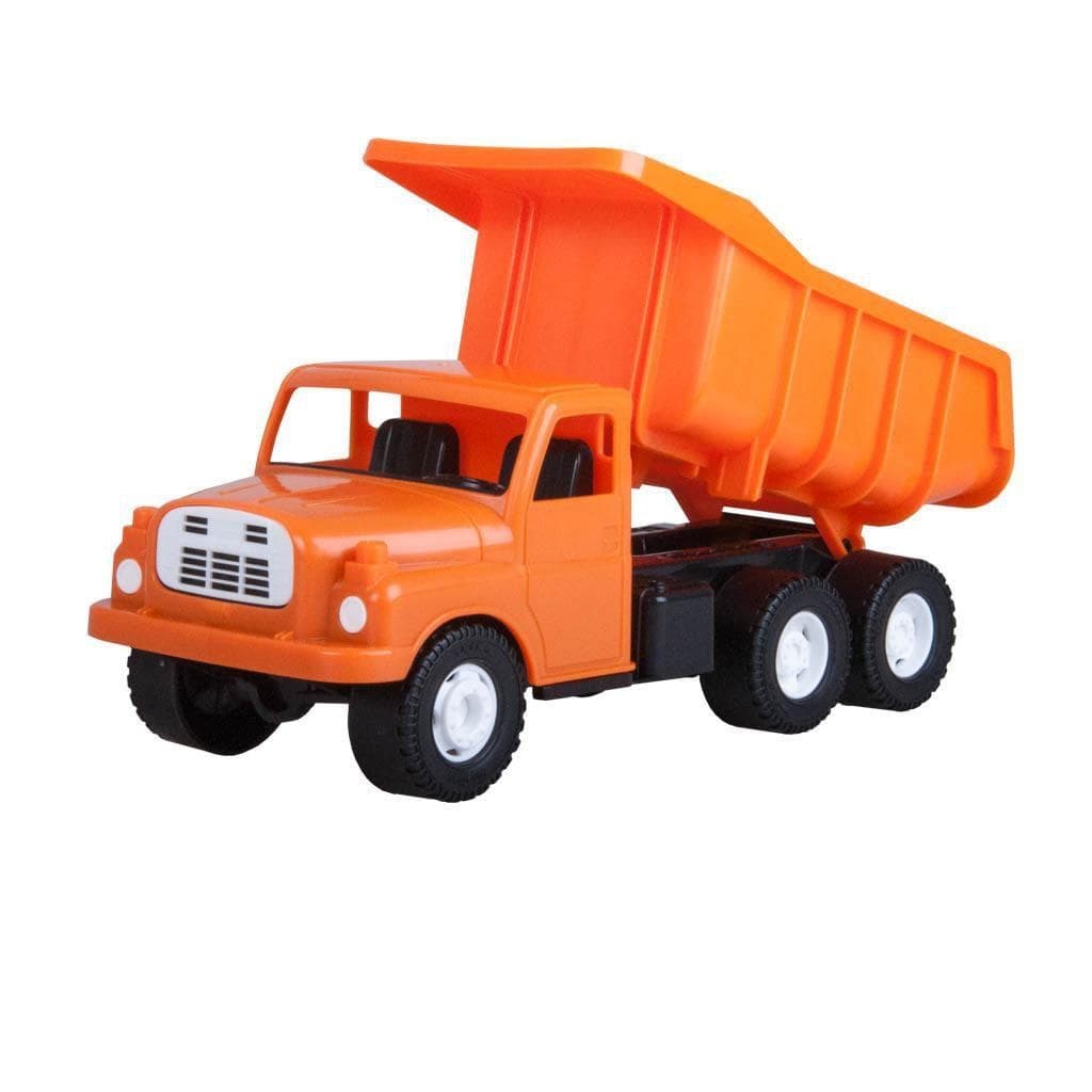 Dino Tatra oranžová 30 cm