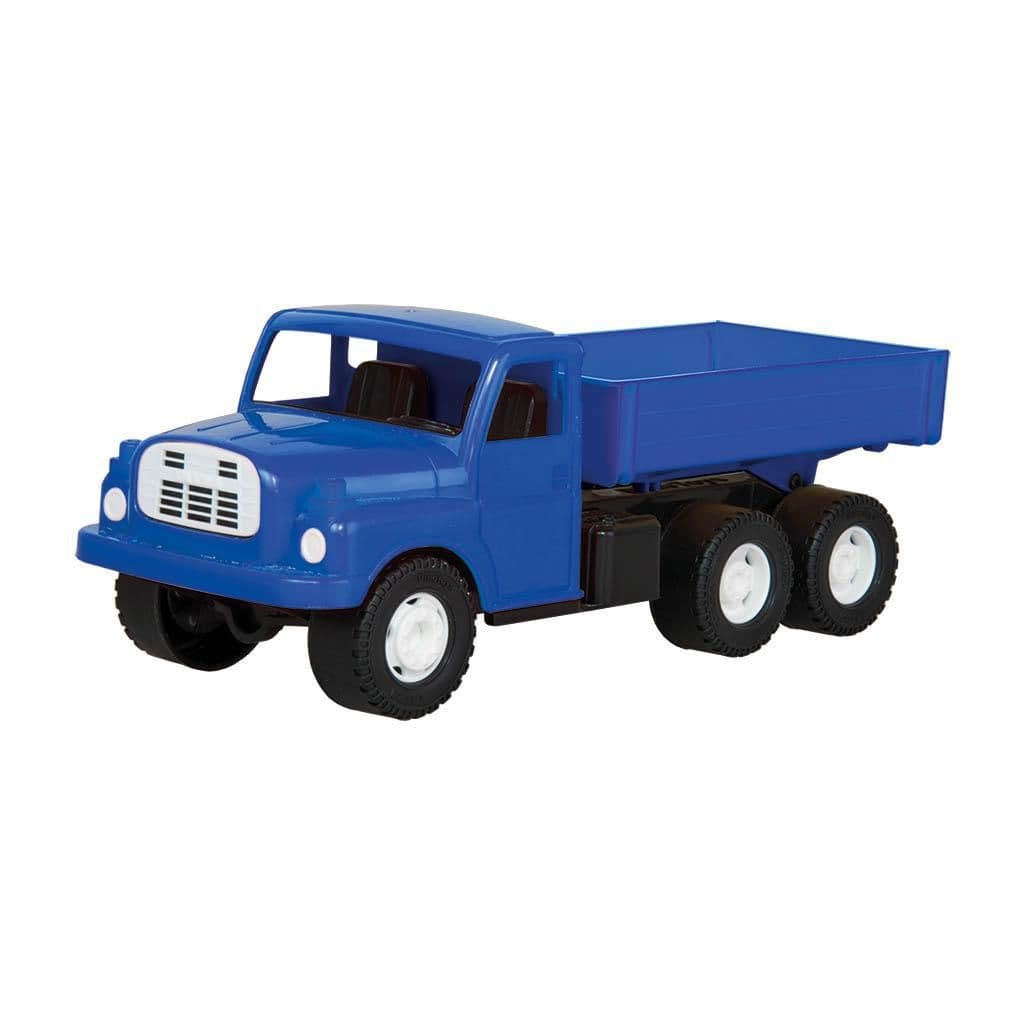 Dino Tatra 148 valník 30 cm modrý