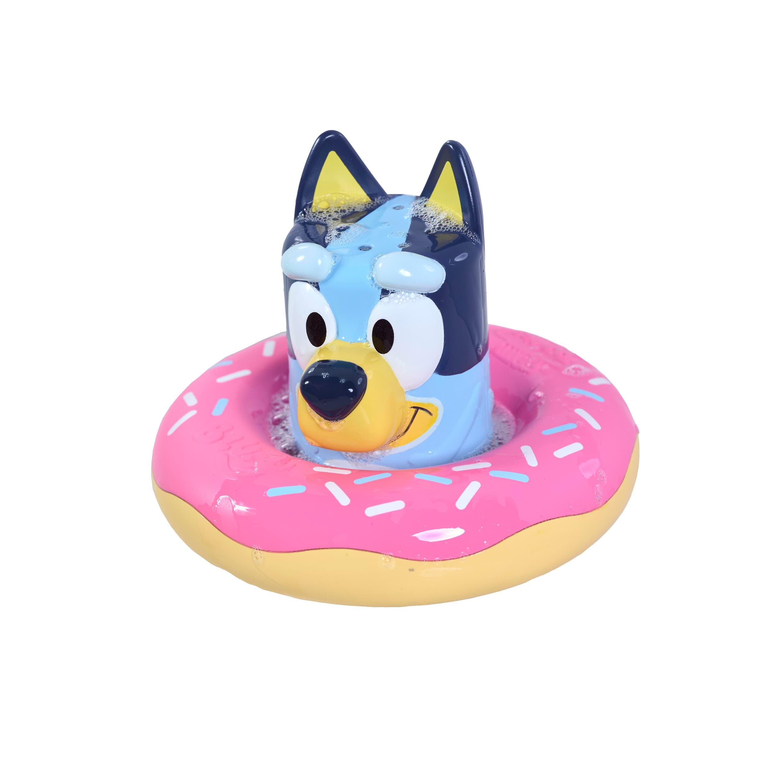 Toomies Plovoucí Bluey