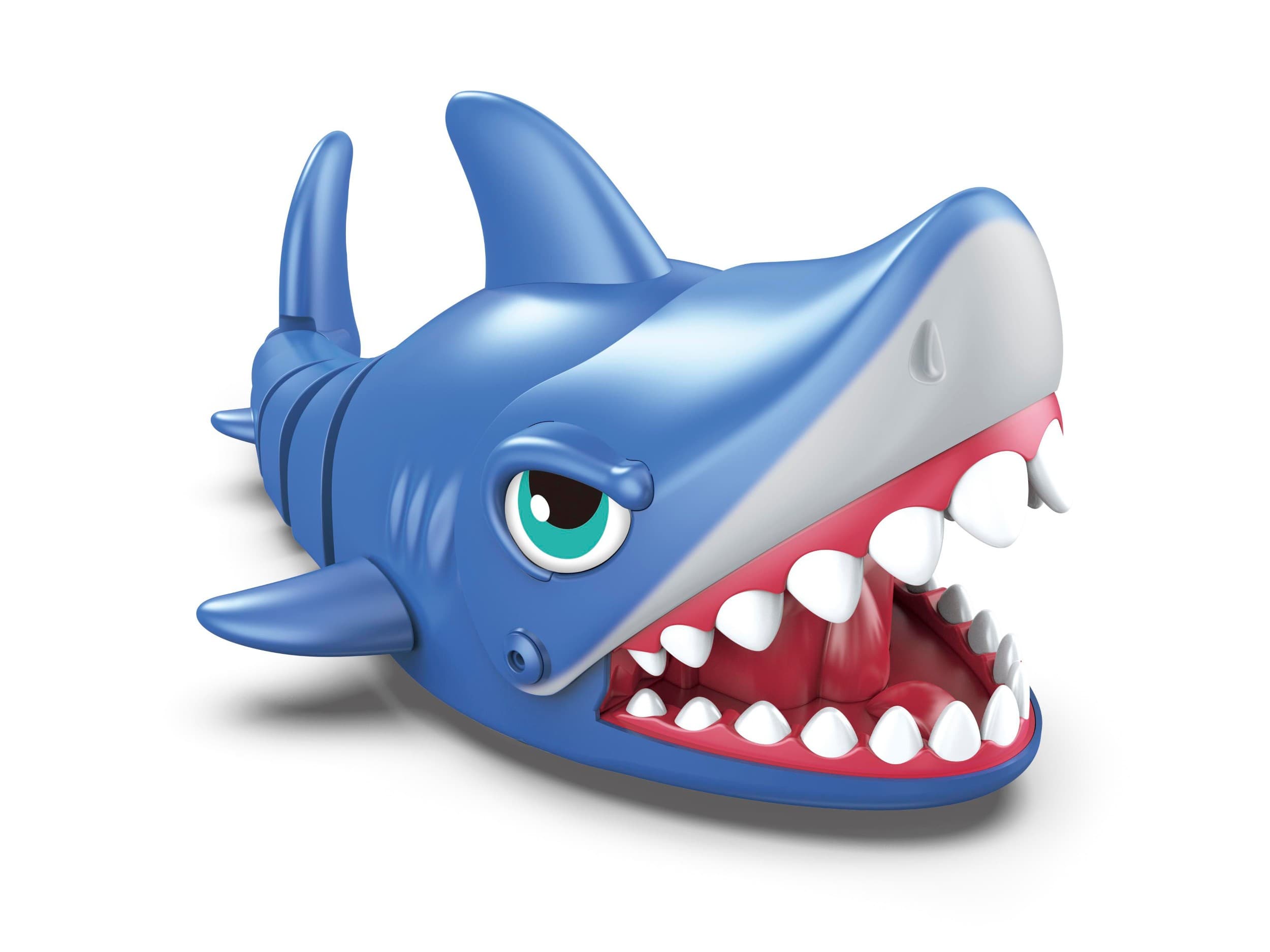 Buddy Toys RC Shark BRC 20.115