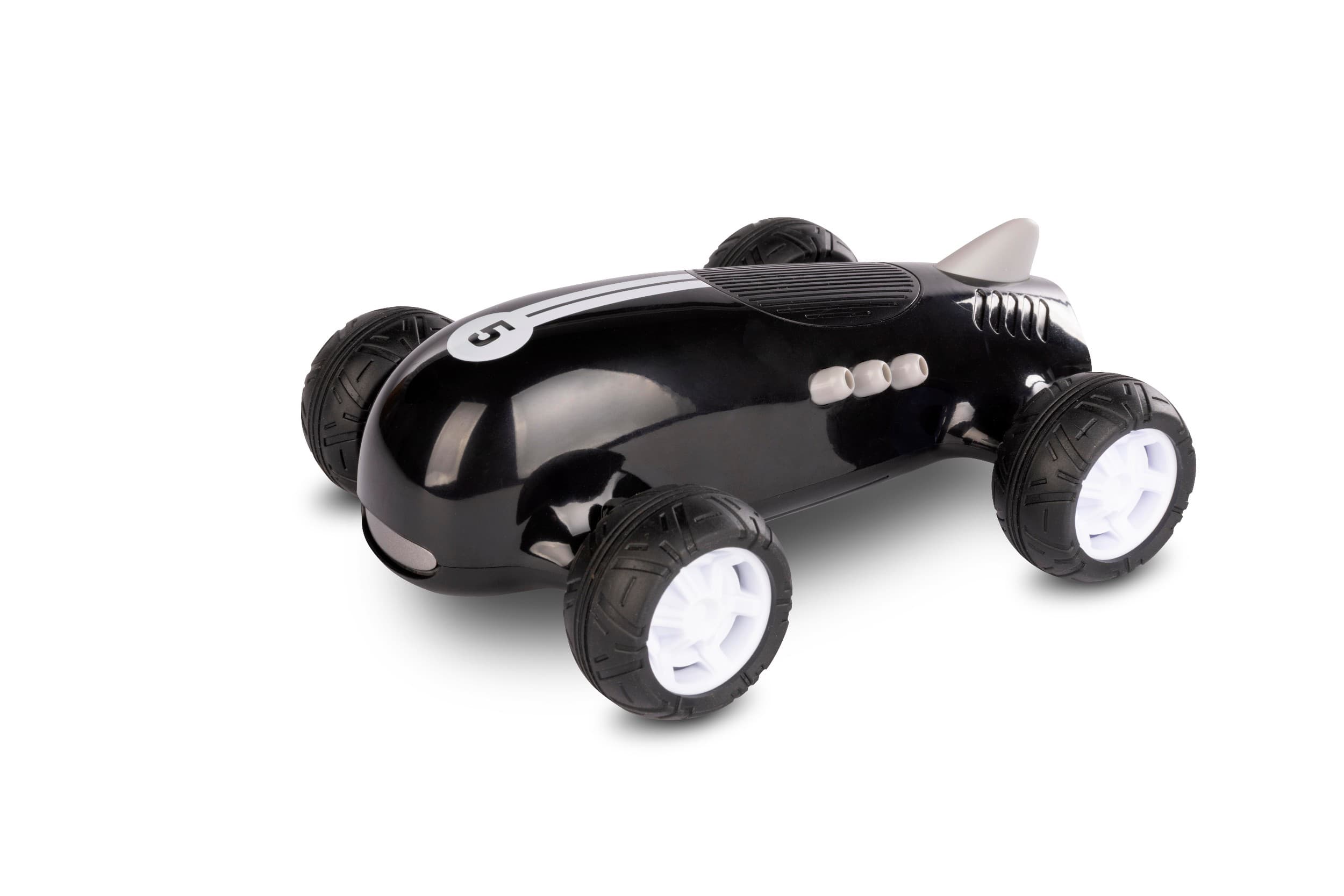 Buddy Toys RC Grand Prix BRC 26.128