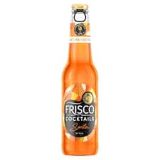 Frisco Cocktails Spritz Style 330ml