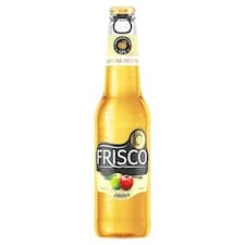Frisco Jablko 330ml