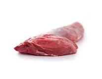 Hovězí svíčková US Beef chlaz. váž. cca 2 kg