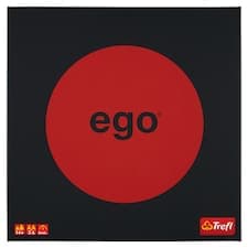 Trefl Společenská hra Ego