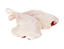 Kachní stehna mraž. 450 g