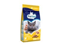 PreVital Granule pro kočky kuře 1,4 kg