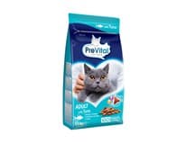 PreVital Granule pro kočky tuňák 1,4 kg
