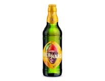 BERNARD Free Grep 20 x 500 ml vratná láhev