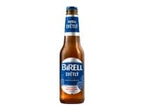 BIRELL Světlý 24 x 330 ml vratná láhev