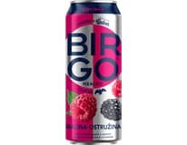 BIRGO Malina nealkoholické 24 x 500 ml