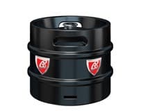 BIRGO Mango Lime 20 l KEG
