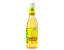 CLAUSTHALER Lemon 24 x 330 ml