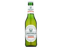 CLAUSTHALER Original Pivo nealkoholické 4 x 330 ml