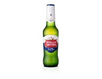 STELLA ARTOIS Pivo nealkoholické 24 x 330 ml
