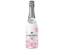 ADRIEN ROMET Ice Rosé 6 x 750 ml