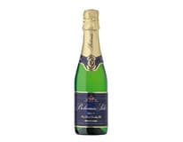 Bohemia Sekt brut 12 x 375 ml