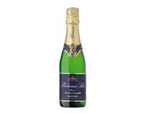 Bohemia Sekt brut 375 ml