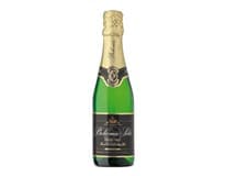 Bohemia Sekt demi sec 12 x 375 ml