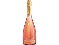 Bohemia Sekt prestige rosé brut 750 ml