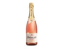 Bohemia Sekt Rosé Brut 750 ml