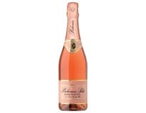Bohemia Sekt Rosé Demi Sec 750 ml