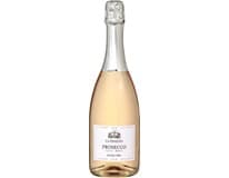 Ca' Ernesto Prosecco Rosé E.D. 6 x 750 ml