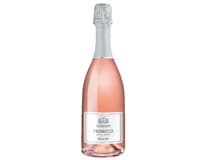 CA' ERNESTO Prosecco Rosé 6 x 750 ml