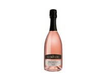 CORNER Prosecco Rosé 6 x 750 ml