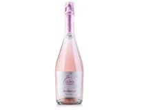 LUNA ARGENTA Prosecco Rosé 750 ml