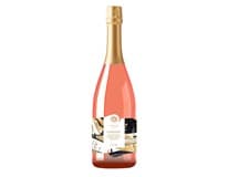 SOMMELIER SELECT Charmat rosé 6 x 750 ml
